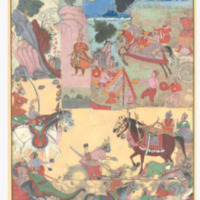 Screen Shot 2021-06-11 at 11.41.52 AM.png