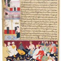 Screen Shot 2021-05-27 at 11.14.02 AM.png