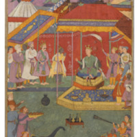 Screen Shot 2021-05-19 at 10.47.46 AM.png