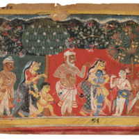 Screen Shot 2021-05-16 at 4.42.59 PM.png