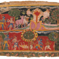 Screen Shot 2021-05-16 at 4.45.26 PM.png