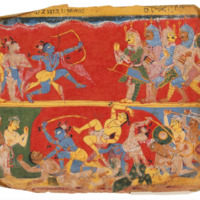 Screen Shot 2021-05-16 at 5.15.09 PM.png