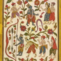 Krishna and the bow.jpg