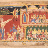 Screen Shot 2021-05-16 at 6.06.46 PM.png