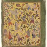 Krishna slays Bakasura.jpg