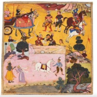 Razmnama 35.jpg