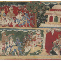 Screen Shot 2021-05-16 at 6.14.19 PM.png