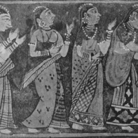 Kamsa's wives approach Jarasandha.jpg