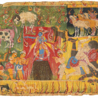 Screen Shot 2021-05-16 at 5.34.56 PM.png