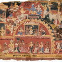 Screen Shot 2021-05-16 at 5.29.56 PM.png