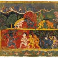 Screen Shot 2021-05-16 at 12.56.14 PM.png