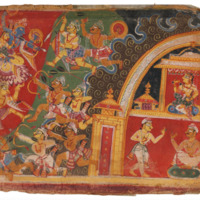 Screen Shot 2021-05-16 at 5.47.39 PM.png