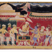 Screen Shot 2021-05-16 at 5.21.49 PM.png