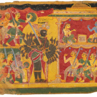 Screen Shot 2021-05-16 at 6.01.50 PM.png