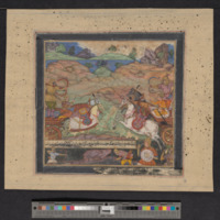 Screen Shot 2021-05-19 at 3.06.31 PM.png