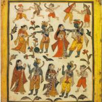 The Story of Kubja.jpg