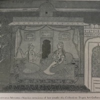 Rasamanjari.folio6.jpg