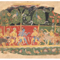 Screen Shot 2021-05-16 at 5.11.58 PM.png