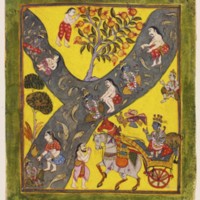 Akrura's mystic vision.jpg