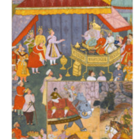 Screen Shot 2021-05-18 at 10.13.55 AM.png