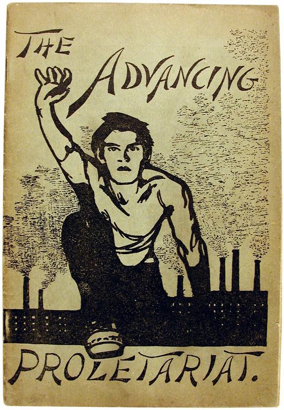 Woodruff-TheAdvancingProletariat.jpg