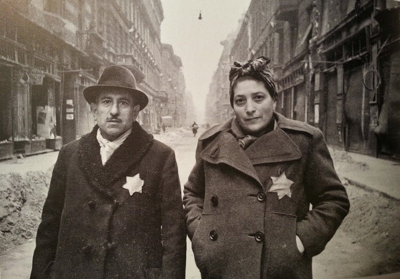 jewish couple.jpg