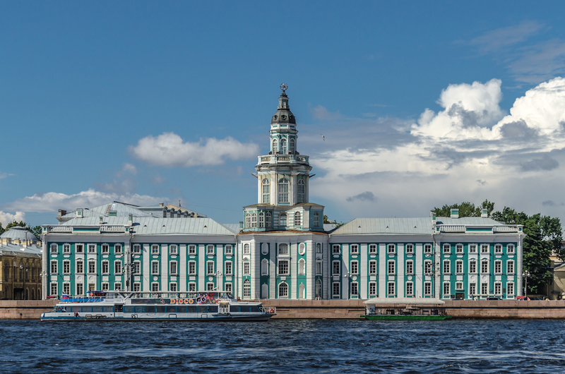 Kunstkamera_SPB_01.jpg Kunstkamera_SPB_01.jpg