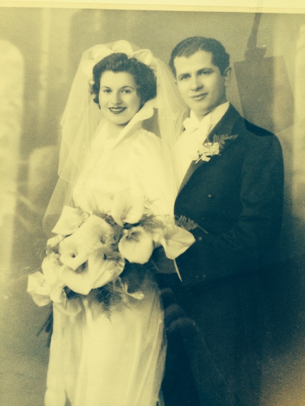 9_Rabinowitz_Arielle_ARandwife.jpg