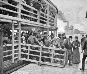 8_O_Neil_Nancy_Wera Saron Image.jpg