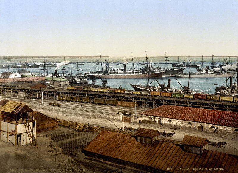 11_Wang_Rena_Port Practique Odessa.jpg