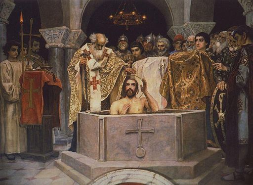 512px-Vasnetsov_Bapt_Vladimir_fresco_in_Kiev.jpg