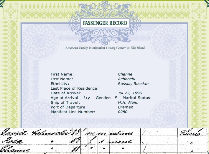 12_Zysman_Lara_Channe Achnochi.jpg