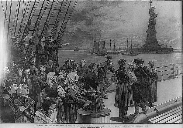 5_Fortney_Hunter_Statue of Liberty.jpg
