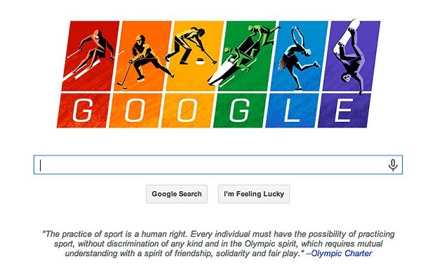 Google_Doodle_2814646b.jpg