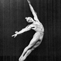 Soloviev Sleeping beauty.jpg