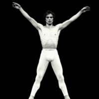 Nureyev Dancing.jpg