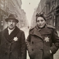 jewish couple.jpg