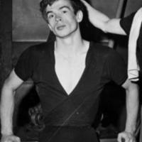 Nureyev 61.jpg