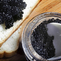 american-caviar-1.jpg