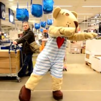 Screen Shot 2014-05-05 at 10.27.41 AM.png