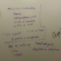 2014-04-15 11.34.00.jpg