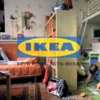 Screen Shot 2014-05-05 at 11.27.12 AM.png