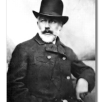 tchaikovsky.jpg