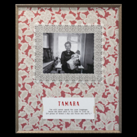 Tamara. jpg.jpg