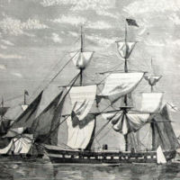 Alexander Nevsky.jpg