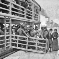 8_O_Neil_Nancy_Wera Saron Image.jpg