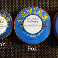 Caviar-Tin-Chart.jpg