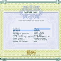 3_Buehler_Linda_Passenger Record.jpg