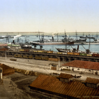 11_Wang_Rena_Port Practique Odessa.jpg