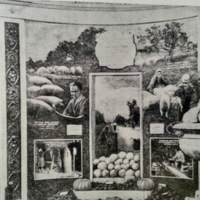 exhibition Moscow.jpg